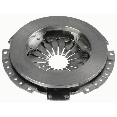 SACHS Kupplungsdruckplatte 3082 050 031