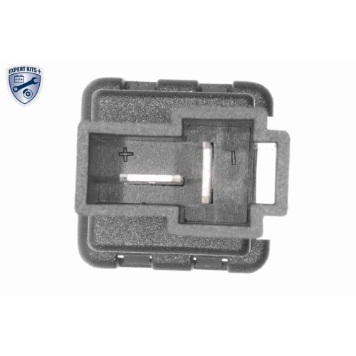 VEMO Bremslichtschalter EXPERT KITS + V64-73-0002