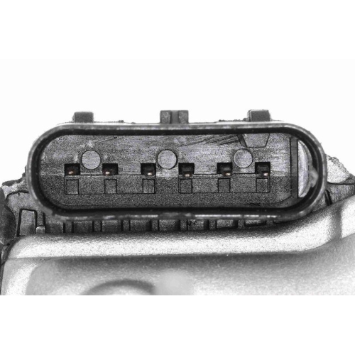 VEMO Drosselklappenstutzen Green Mobility Parts V30-81-0036