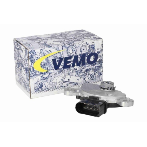 VEMO Multifunktionsschalter Green Mobility Parts V10-73-0052