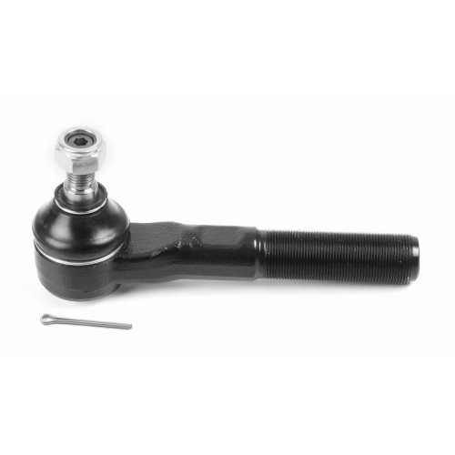 BOSCH Spurstangenkopf 0 986 140 683
