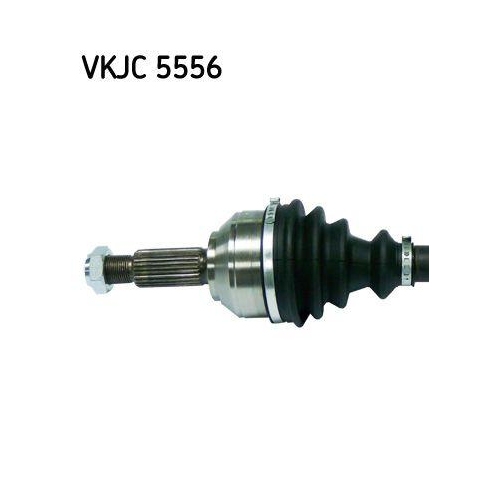SKF Antriebswelle VKJC 5556