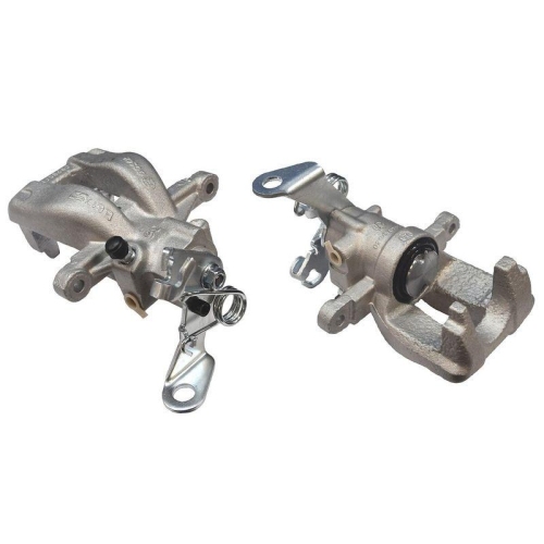 FTE Bremssattel 9290465