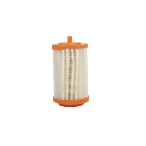 HELLA Luftfilter 8ZA 366 131-581