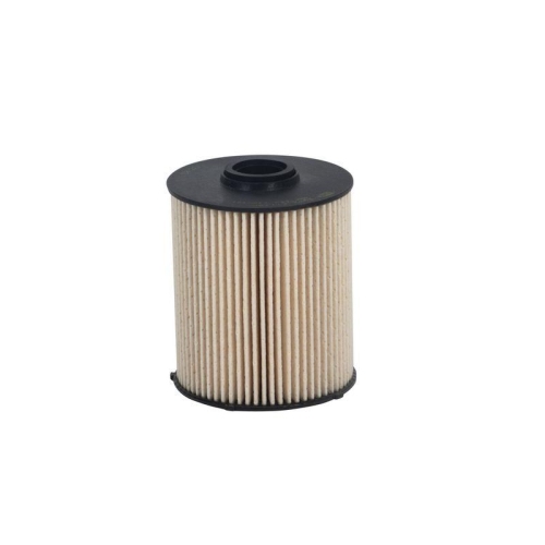 HELLA Kraftstofffilter 8ZF 366 110-721