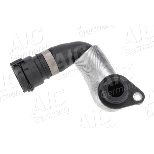 AIC K&uuml;hlerschlauch Original AIC Quality 70690