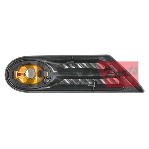 AIC Blinkleuchte OLSA Aftermarket, original Ersatzteil 72144