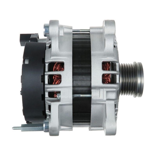 AS-PL Generator AS A0701S