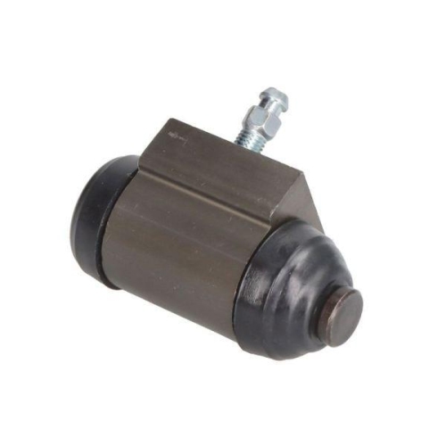 ABE Radbremszylinder C5C027ABE