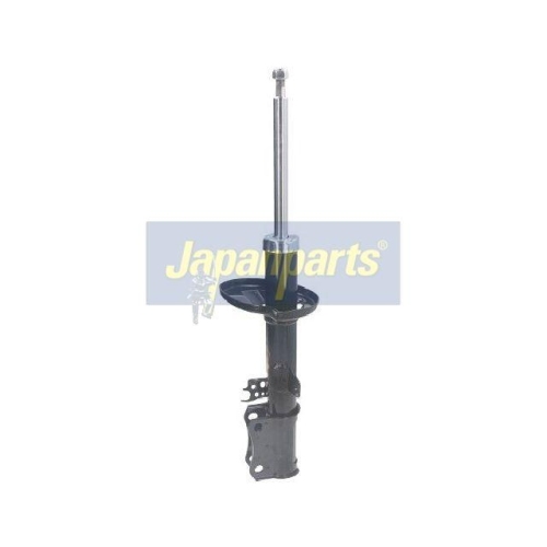 JAPANPARTS Sto&szlig;d&auml;mpfer MM-20007