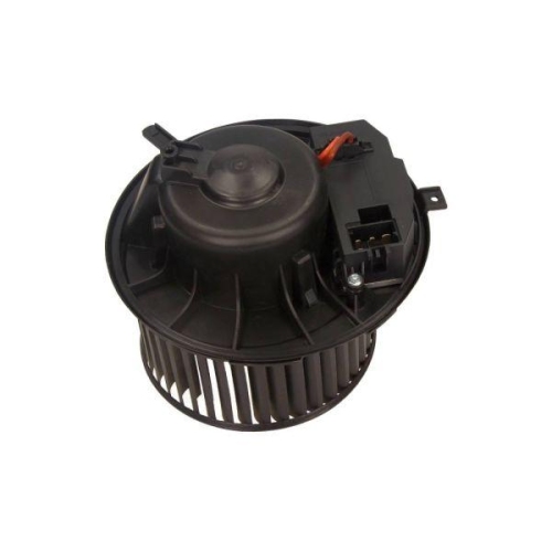 MAXGEAR Innenraumgebl&auml;se 57-0044