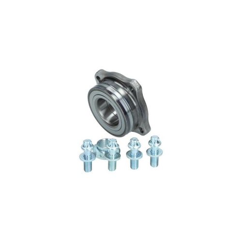 KAMOKA Radlagersatz 5500184