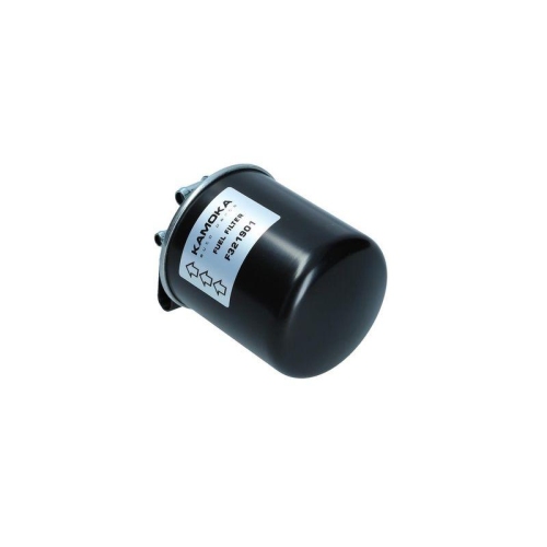 KAMOKA Kraftstofffilter F321901