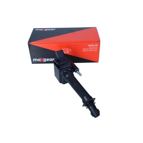 MAXGEAR Z&uuml;ndspule 13-0378