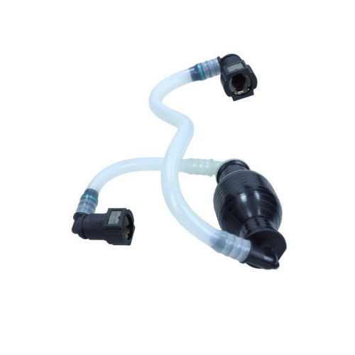 MAXGEAR Kraftstoffleitung 18-1189