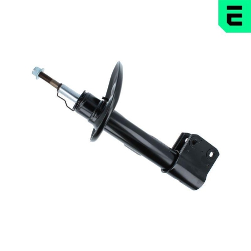OPTIMAL Sto&szlig;d&auml;mpfer A-5128GL