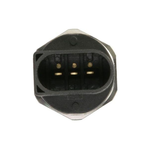 ENGITECH Sensor, Kraftstoffdruck ENT260117