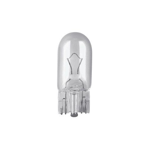 ams-OSRAM Gl&uuml;hlampe, Blinkleuchte ULTRA LIFE 2825ULT-2BL