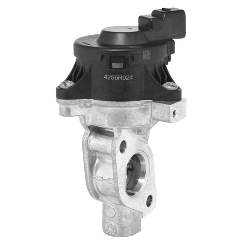 BorgWarner AGR-Ventil OE-Version/Erstausr&uuml;stung 710359D