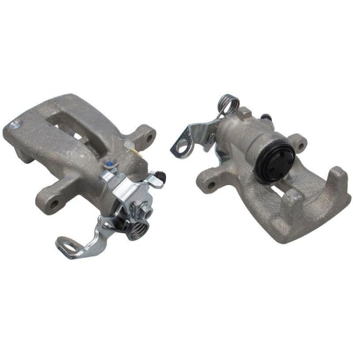FTE Bremssattel 9290250