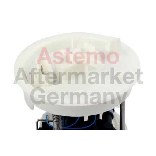 ASTEMO Kraftstoff-F&ouml;rdereinheit 2503509
