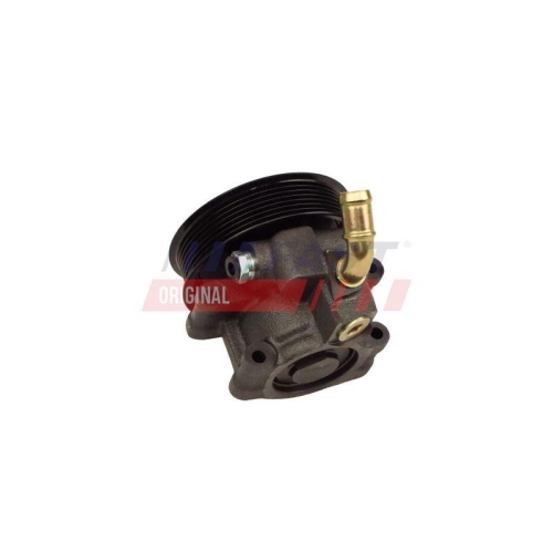 FAST Hydraulikpumpe, Lenkung FT36230