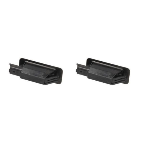 BLIC Kennzeichenleuchte 5402-038-24-905LED