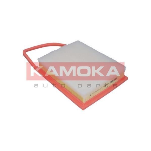 KAMOKA Luftfilter F235001