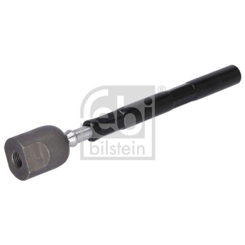 FEBI BILSTEIN Axialgelenk, Spurstange 31472