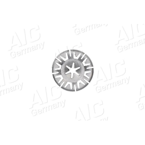 AIC Halteclipsatz, Karosserie Original AIC Quality 55664