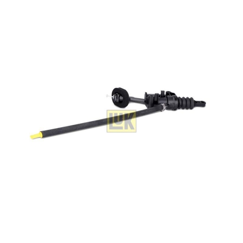 Schaeffler LuK Geberzylinder, Kupplung 511 0706 10