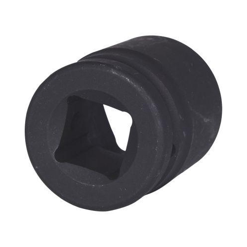 KS Tools 3/4" Sechskant-Kraft-Stecknuss, kurz 515.1332, 32mm