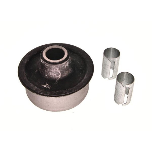 MAXGEAR Lagerung, Lenker 72-1699