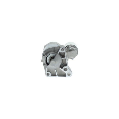 BOSCH Starter 1 986 S00 579