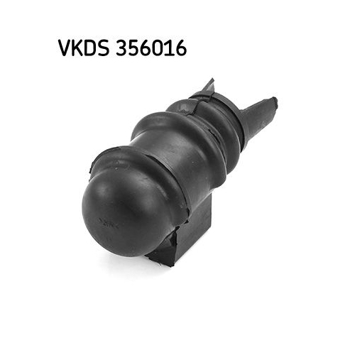 SKF Lagerbuchse, Stabilisator VKDS 356016