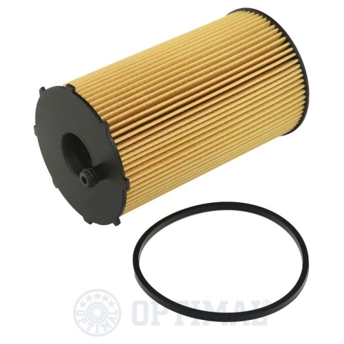 OPTIMAL &Ouml;lfilter OP-FOF40050