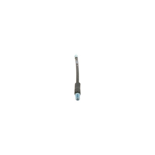 BOSCH Bremsschlauch 1 987 476 577