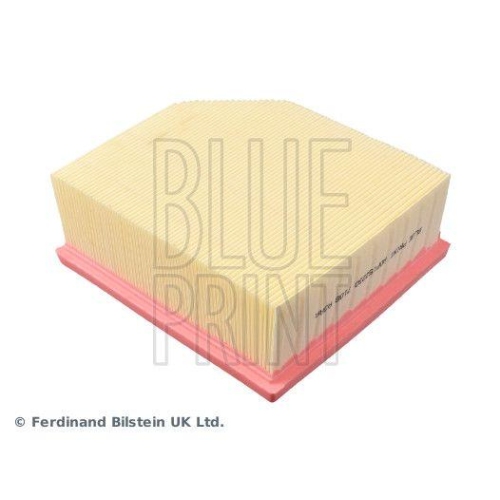 BLUE PRINT Luftfilter ADP152230