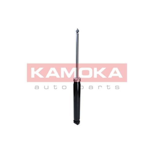 KAMOKA Sto&szlig;d&auml;mpfer 2000851