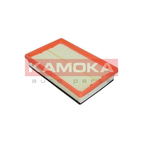 KAMOKA Luftfilter F224601