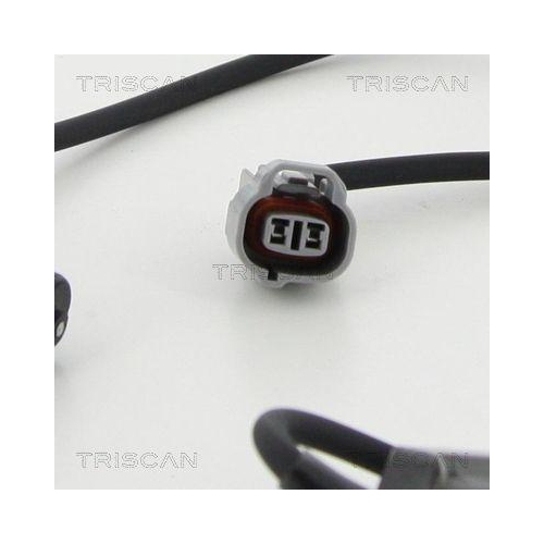 TRISCAN Sensor, Raddrehzahl 8180 13600