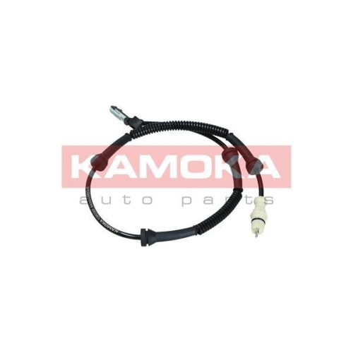 KAMOKA Sensor, Raddrehzahl 1060362