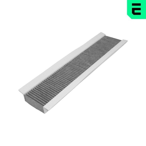 OPTIMAL Filter, Innenraumluft OP-FCF20051-C