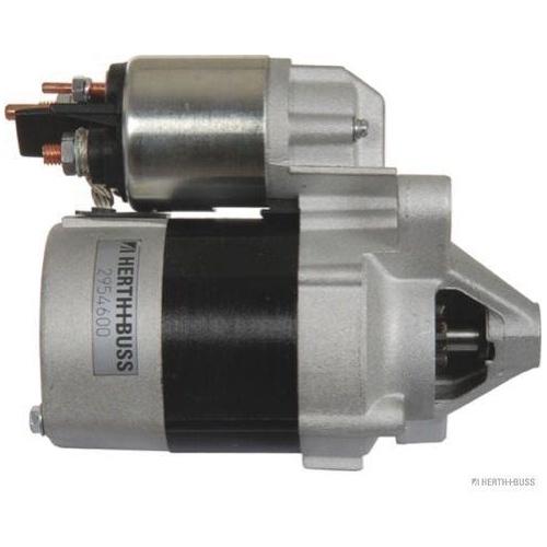 HERTH+BUSS ELPARTS Starter 42438163