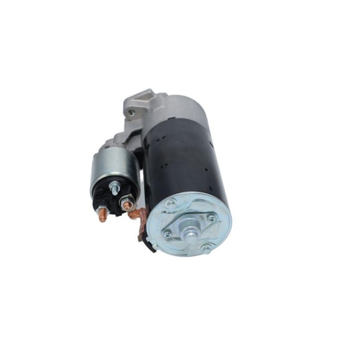 BOSCH Starter 1 986 S00 745