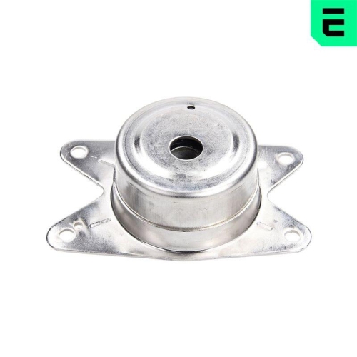 OPTIMAL Lagerung, Motor F8-5365