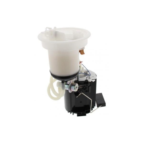 MAPCO Kraftstoff-F&ouml;rdereinheit 22790