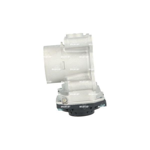 NRF Drosselklappenstutzen 408007