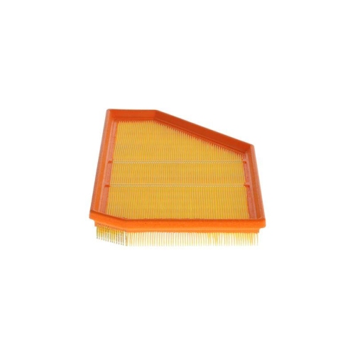 BOSCH Luftfilter F 026 400 846