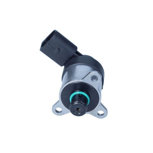 MAXGEAR Regelventil, Kraftstoffmenge (Common-Rail-System) 17-0763